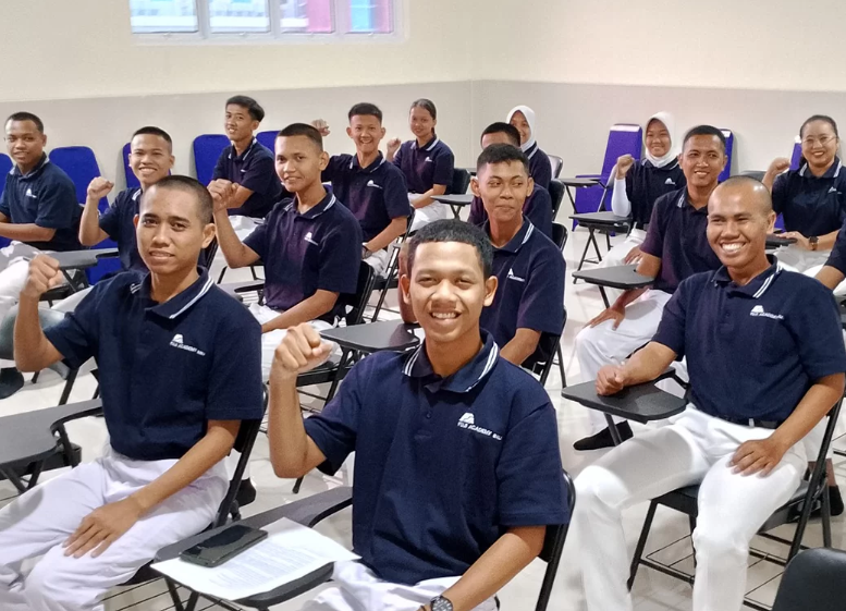 つなぐ未来協同組合(広島県福山市/新市駅/その他(販売・サービス・アパレル系))_3