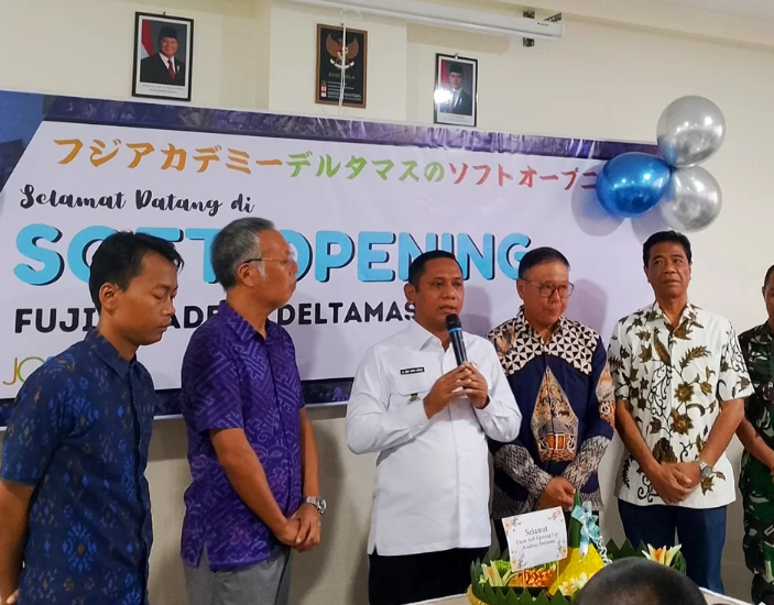 つなぐ未来協同組合(広島県福山市/新市駅/その他(販売・サービス・アパレル系))_2